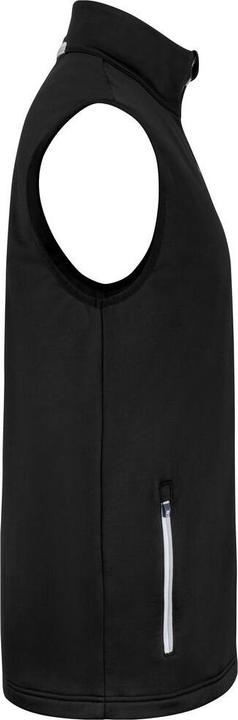 Produktbild Cutter & Buck Snoqualmie Weste (XL)