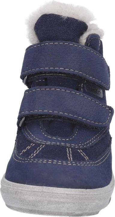 Image du produit Pepino Bottines (27)