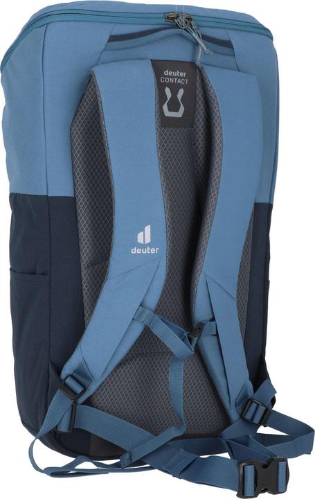 Actual product image Deuter UP Stockholm (22 l)