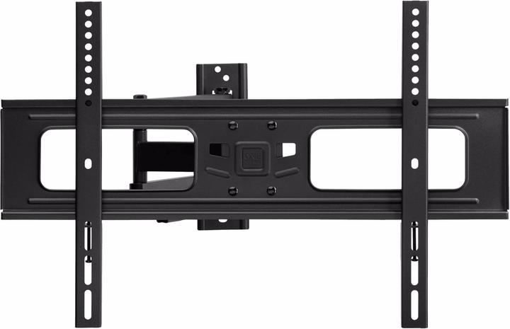 Actual product image One for All Sirje (Wall, 84", 50 kg)