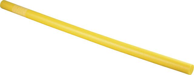 Productafbeelding Fashy Zwembadnoedel