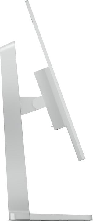 Actual product image Lenovo L27q-4A (2560 x 1440 pixels, 27")