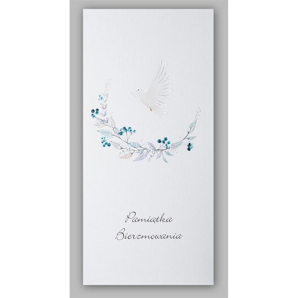 MAK Konfirmationskarte (41907758)