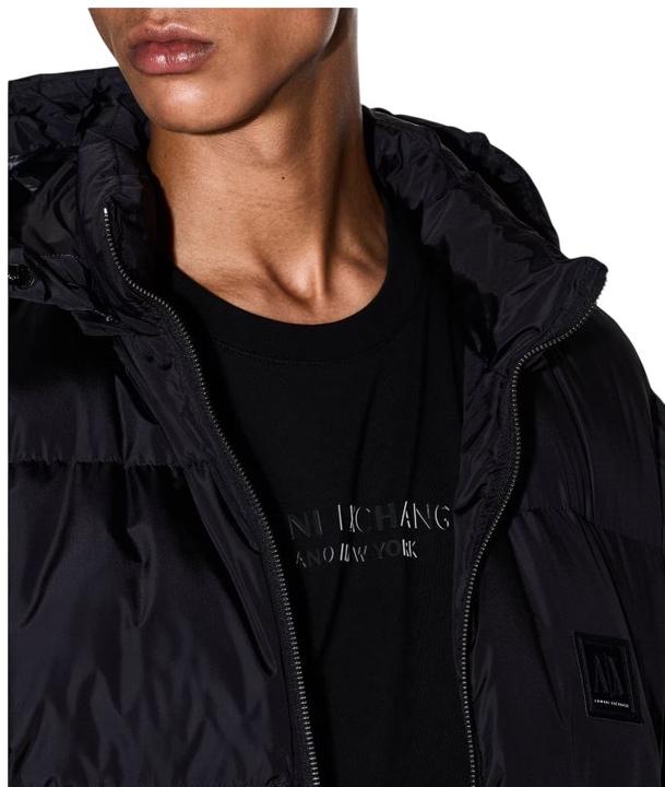 Immagine prodotto Armani Exchange Coat