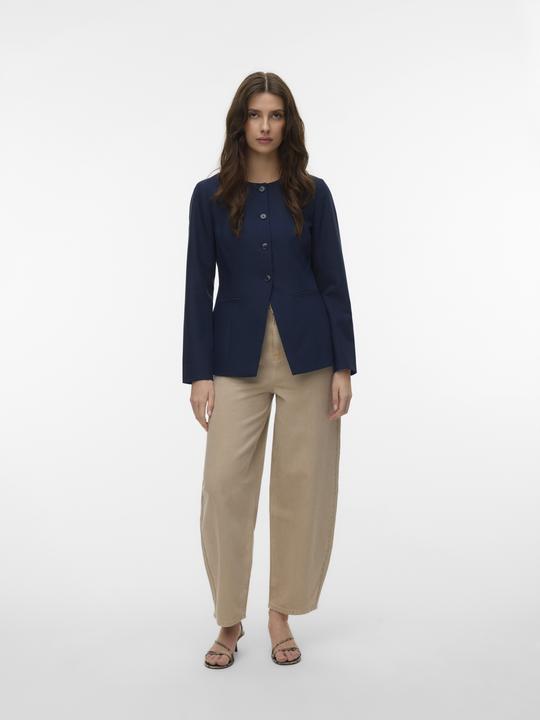 Immagine prodotto Vero Moda VMDREA Blazer Blazer (44)