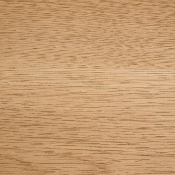 Produktbild AM.PM Omid (51 x 35.50 x 54 cm)