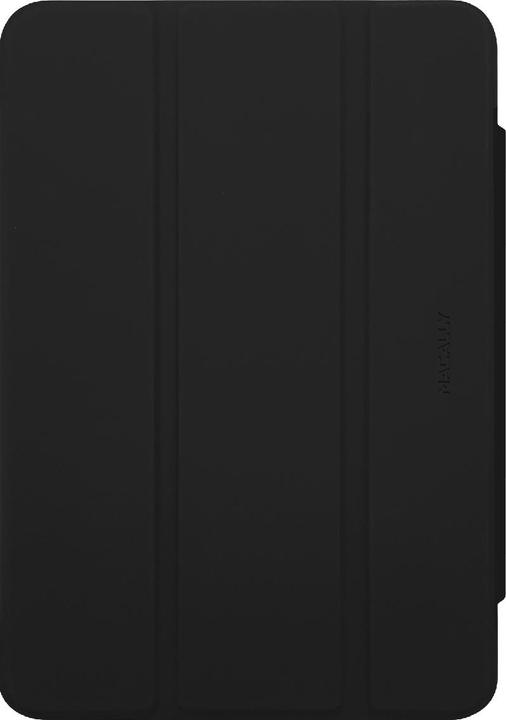 Produktbild Macally Bookstand Case