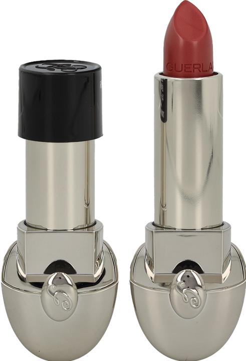Actual product image Guerlain Rouge G de - Refill (No. 06)