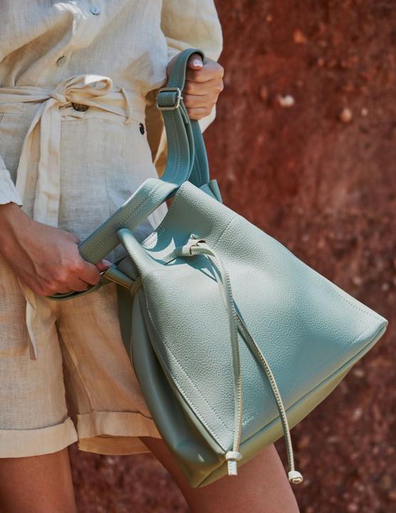 Produktbild Rossis Ella Lux