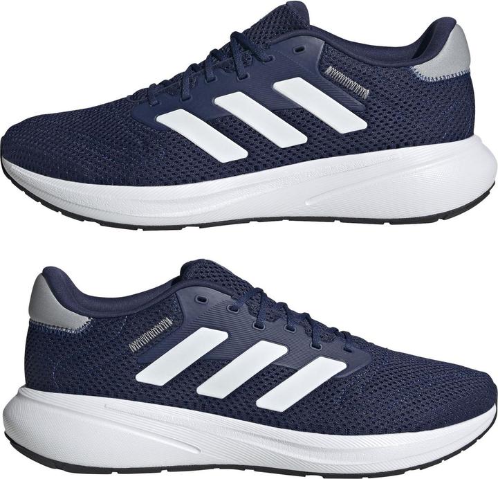 Produktbild Adidas Response Runner U Laufschuhe (38 2/3)
