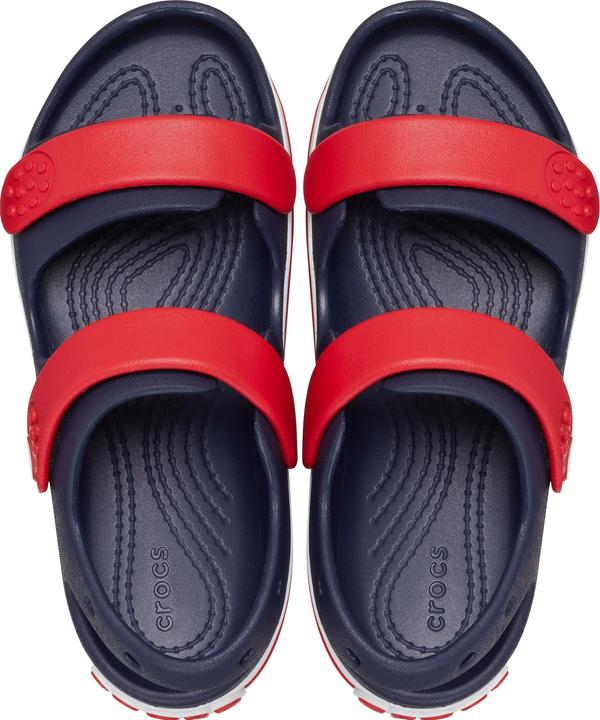 Immagine prodotto Crocs Sandalo Crocband Cruiser di K's (30)