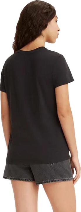 Immagine prodotto Levis The Perfect Maglietta Donna (34)