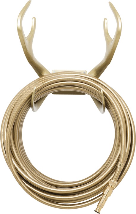 Produktbild Garden Glory Reindeer Schlauchhalter