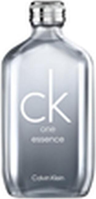 Actual product image Calvin Klein One Essence (Eau de parfum, 50 ml)