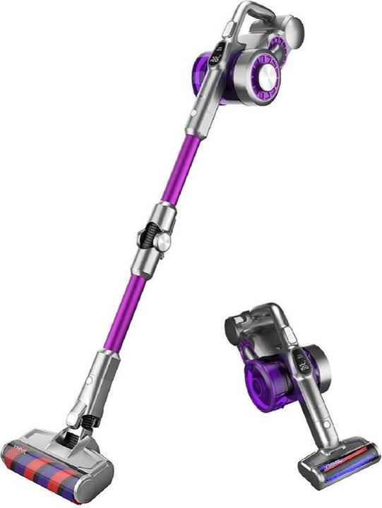 Actual product image Jimmy JV85 Pro