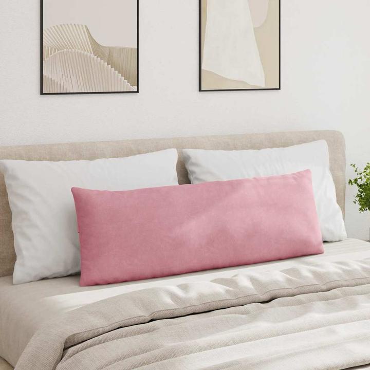 Image du produit vidaXL Sofakissen (120 x 40 cm)