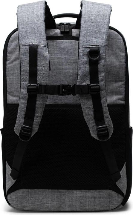 Immagine prodotto Herschel Kaslo - Zaino (30 l)