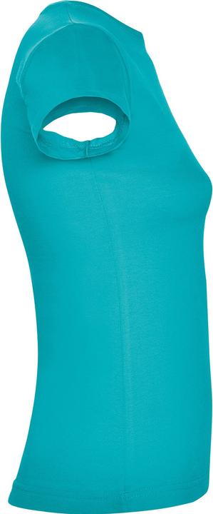 Produktbild Alpinia Jamaica TShirt Mädchen (92)