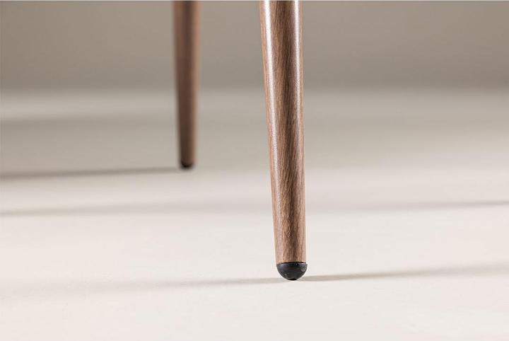 Immagine prodotto Venture Home Velluto