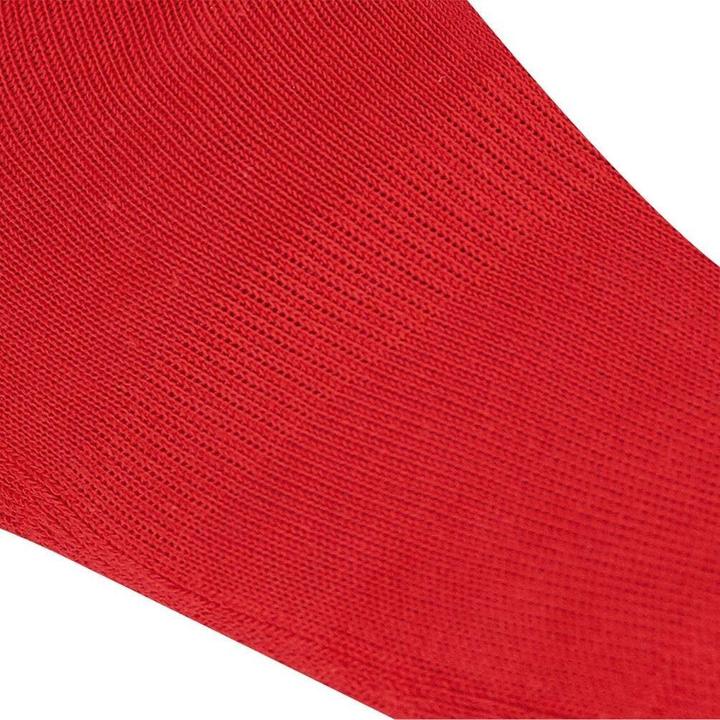 Image du produit JAKO Bas De Chaussette Glasgow 2.0 (47, 50)