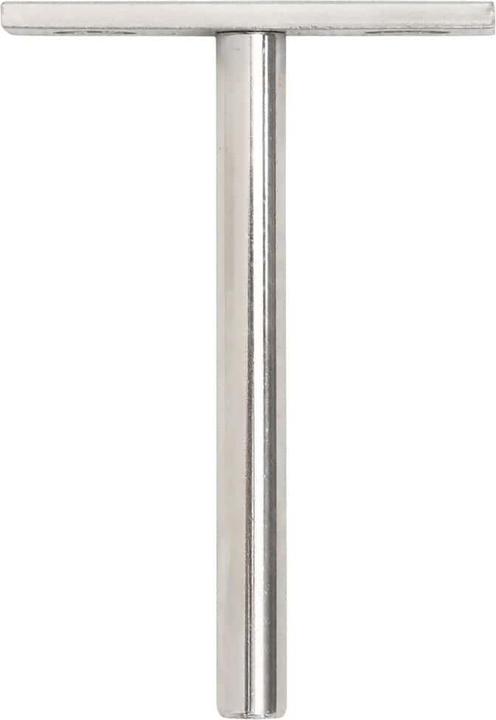 Actual product image VidaXL Richella