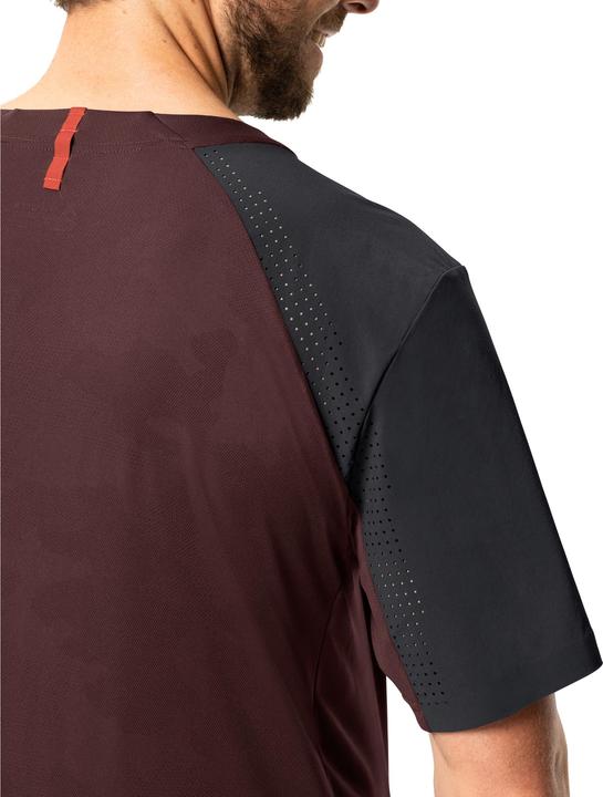 Produktbild Vaude Moab Pro (L)