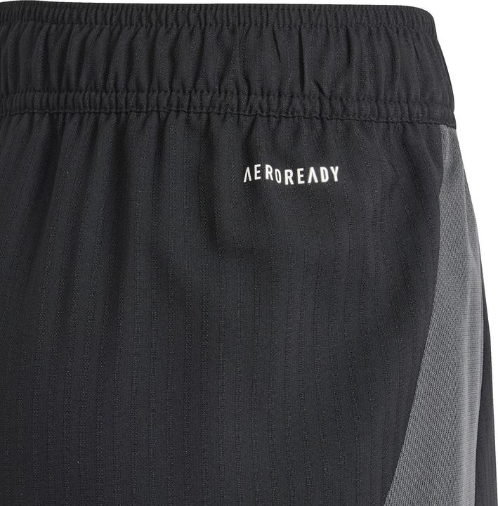 Produktbild adidas TIRO24 C M SHOY (140)