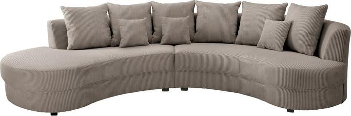 Produktbild Livetastic Limoncello (Ecksofa)