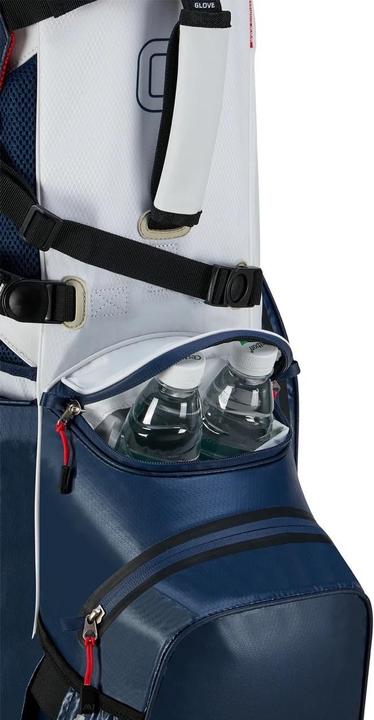 Produktbild Big Max Aqua Hybrid 4