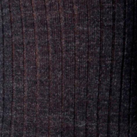 Produktbild Falke No. 7 (Einzelpack, 41 - 42)