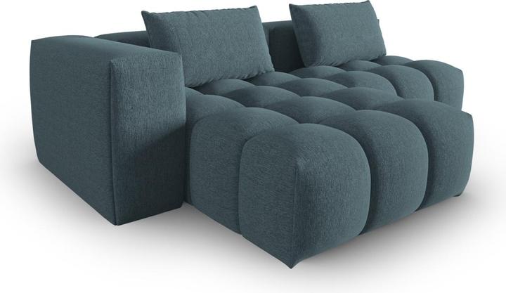 Produktbild CXL by Christian Lacroix Lorella (Ecksofa)