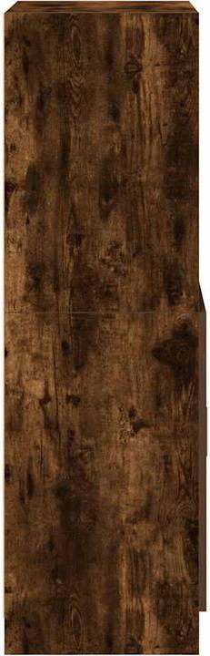 Actual product image vidaXL Küchenschrank