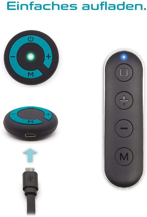 Produktbild Prorelax QuickFit