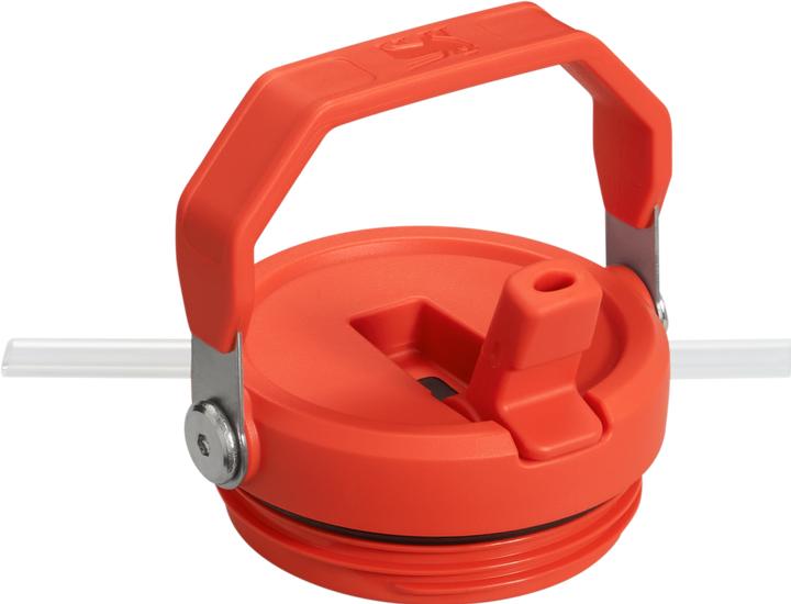 Actual product image Stanley 1913 IceFlow (0.89 l)