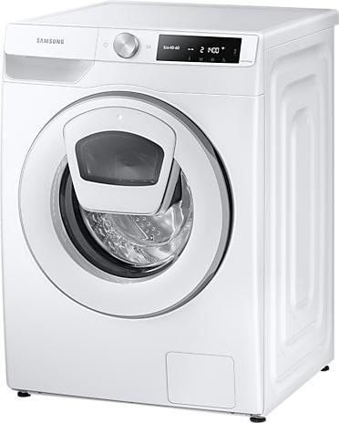 Produktbild Samsung WW90T684DHE/S3 (9 kg, Links)