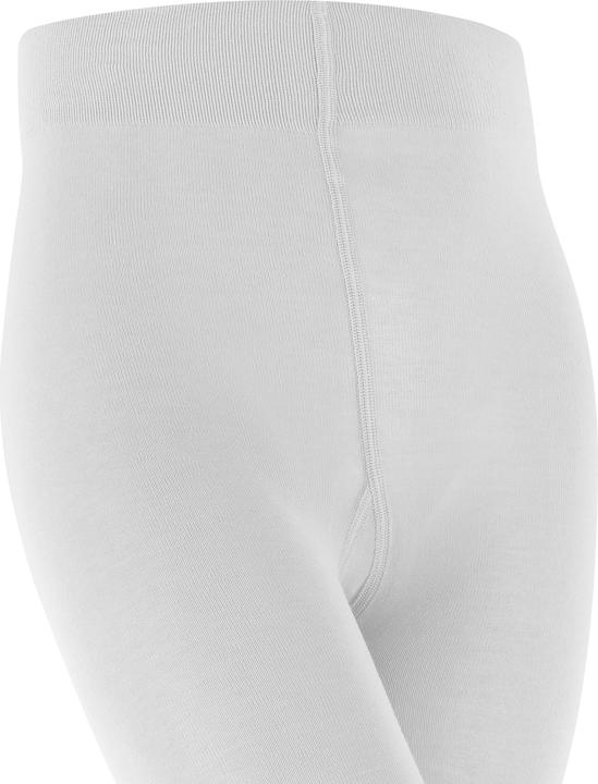Image du produit Falke Cotton Touch TI (98/104)