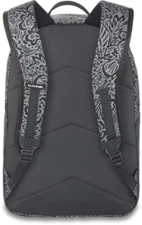 Image du produit Dakine Essentials (26 l)