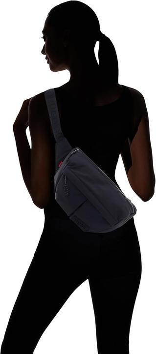 Immagine prodotto HUGO Marsupio Taric