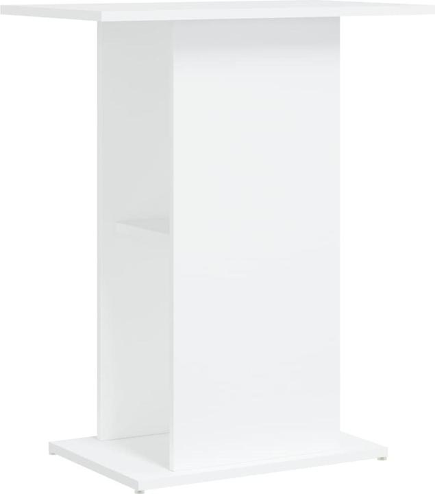 Immagine prodotto vidaXL Supporto per acquario