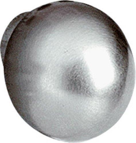 Image du produit Puag Bouton à bille