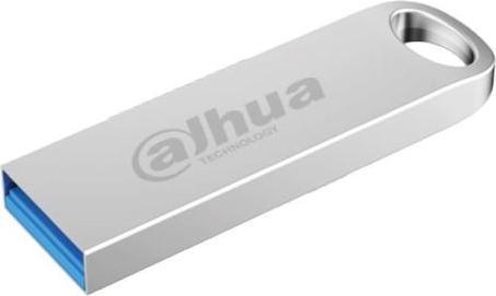 Actual product image Dahua MEMORY DRIVE FLASH USB3 16GB/USB-U106-30-16GB (16 GB, USB-A)