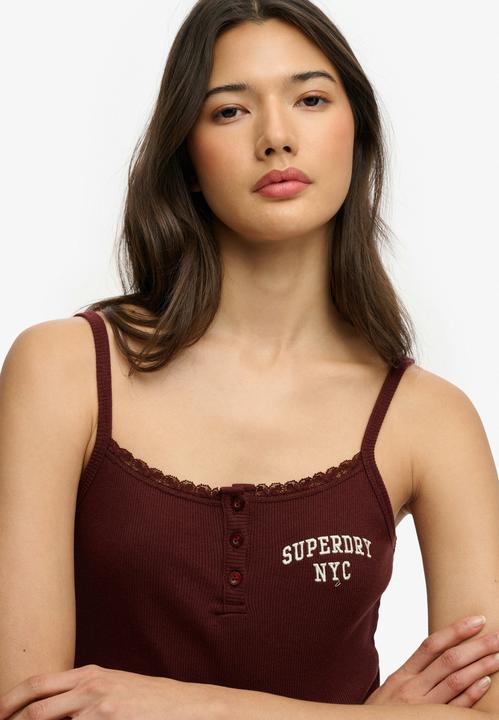 Immagine prodotto Superdry Athletic Essentials (M)