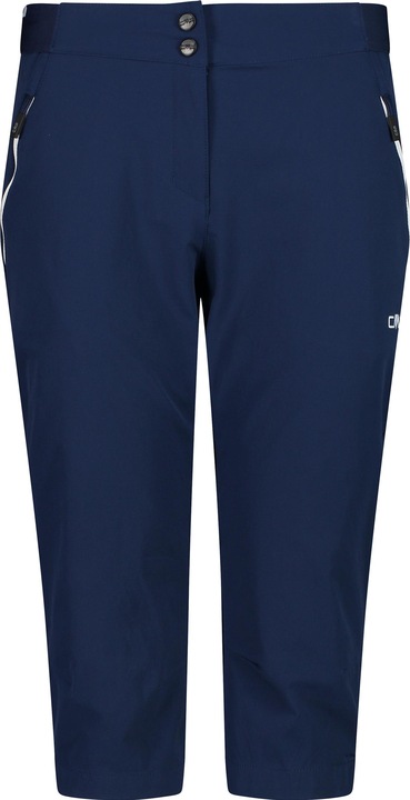 Actual product image CMP Campagnolo Capri (XXS)