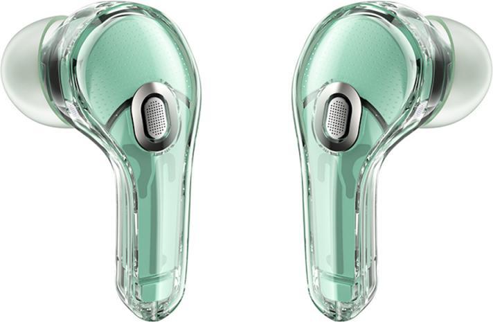 Actual product image Acefast T8 (NC, 7 h, Wireless)