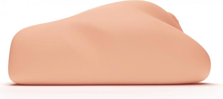 Produktbild Malesation Masturbator Real Tight Pussy