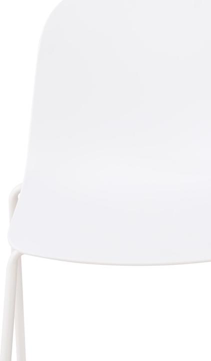 Produktbild CLP Hardin