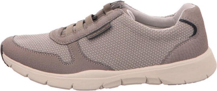 Produktbild Gabor 1018.14.02 (39.5)