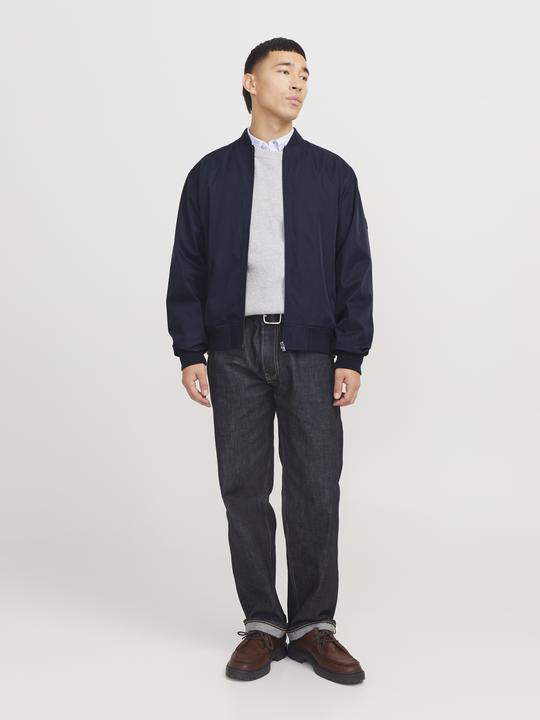 Produktbild Jack & Jones Jprccbane Bomber Jacket Sn (L)