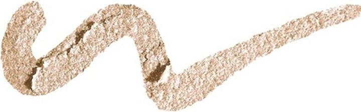 Image du produit KIKO Milano Long Lasting Eyeshadow Stick (03 Golden Beige)