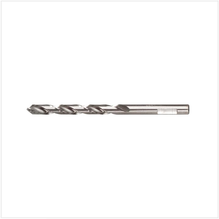 Actual product image Festool Twist Drill HSS D 6/57 CE/M Set (6 mm)